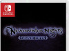 Igrica za Nintendo Switch Neverwinter nights
