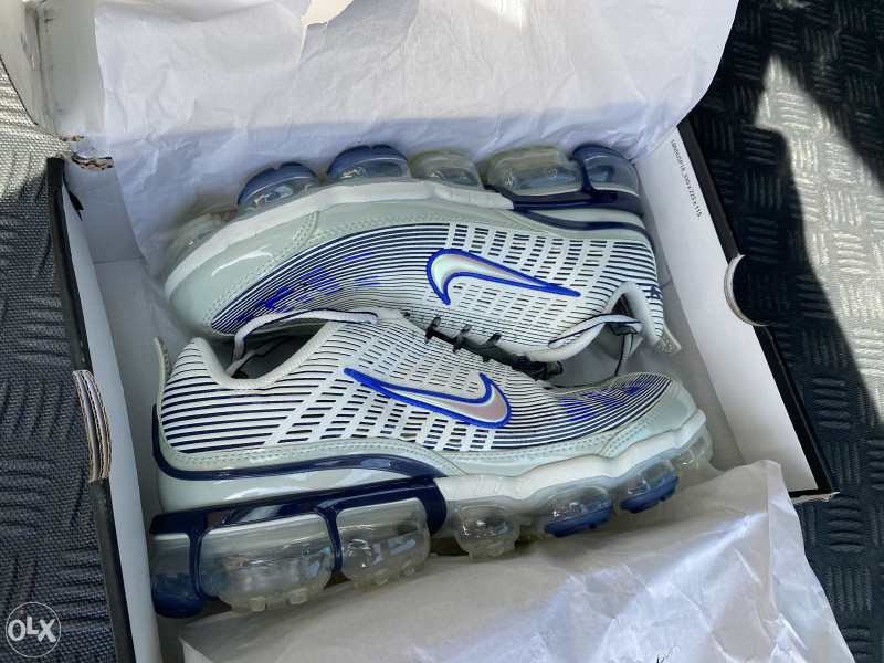 nike vapormax 360 olx