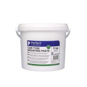 Montir pasta PERFECT