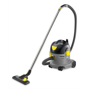 KARCHER Usisivac T10/1 - PROFESSIONAL