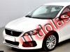 Peugeot 308 1.6 BlueHDI Business *LED* 2017