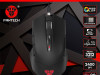 Gaming Miš Fantech WGC1 VENOM