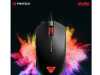 Miš Gaming Fantech X17-BLAKE PRO