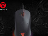 Gaming Miš Fantech HELIOS UX3
