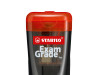 Šiljalo Exam Grade display Stabilo 4518