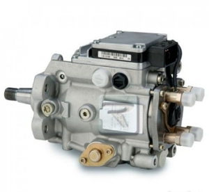 Bosch pumpa bmw E46 320d,318d  005 ,025 oznaka