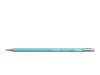Olovka grafitna s gumicom Pastel plava Stabilo 4908HB-6