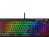 Kingston HyperX Tastatura Alloy Elite 2 RGB