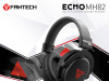 Slušalice Fantech MH82 Omni