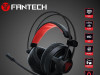 Gaming slušalice Fantech HG13 Cheif