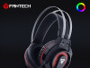 Gaming slušalice Fantech HG17 Visage II