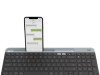 Logitech Tastatura Slim Bluetooth K580