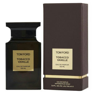 Tom Ford Tobacco Vanille toceni parfem parfemi