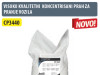 PRAŠAK ZA PRAONICE 25KG CP3440 KENOTEK