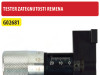 TESTER ZATEGNUTOSTI REMENA G02681 GEKO