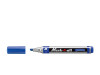 Marker permanentni-4-all plavi Stabilo 65341