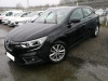 Renault Megane 1.5 dCi- 2017- U DOLASKU