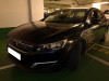 Peugeot 508 2.0 HDI- 2016- U DOLASKU