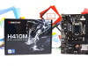 Matična ploča Biostar H410M LGA s1200