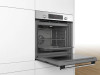 UGRADBENA RERNA BOSCH HBA513BS1