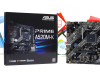 Matična ploča Asus Prime A520M-K AM4