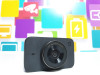 Autokamera Xiaomi Mi Dash Cam 1s
