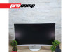 Gaming monitor Riotoro Stingray CX27 QHD, 144 Hz, 1ms