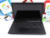 Laptop Asus X75A; B980; 120GB SSD; 8GB RAM