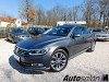 Volkswagen Passat 2.0 TDI 190KS Highline DSG6 4Motion