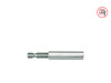 Proxxon Držač Bit Nastavaka 1/4” Magnetni – 23703