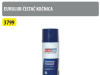ČISTAČ KOČNICA I KOČ. DIJELOVA 600ML P003799 EUROLUB