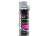 SREDSTVO ZA DEZINFEKCIJU KLIME DYNAMAX 400 ML 611513