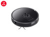 Pametni usisivac ROBOT Roborock S6 MaxV