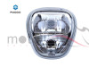 Far Piaggio Beverly 300 - 350