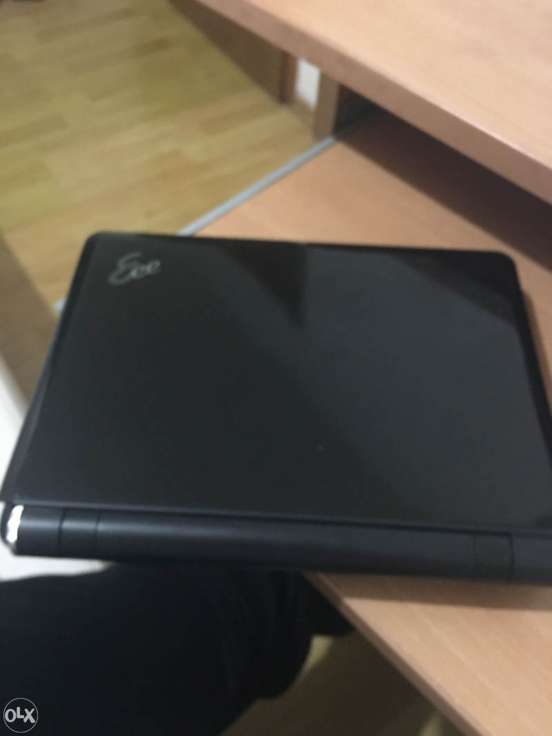 Mini laptop Laptopi OLX.ba