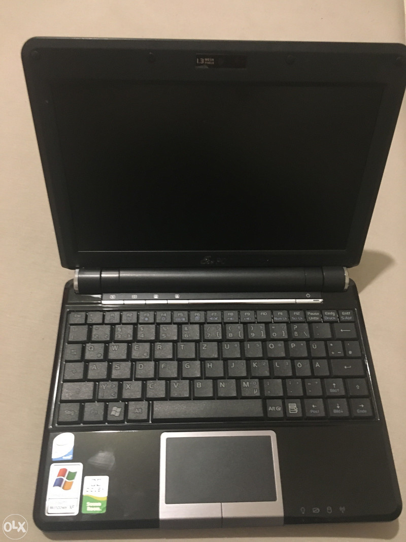 Mini laptop Laptopi OLX.ba