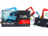 Grafička kartica AMD RX 5500 XT Dual 8GB GDDR6 Asus