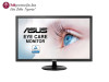 Monitor Asus VP228DE 21,5" 90LM01K0-B04170