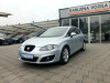 Seat Leon 1 6 TDI