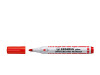 Marker whiteboard plan crveni Stabilo 6411040