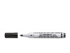 Marker whiteboard plan crni Stabilo 6411046