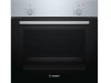 UGRADBENA RERNA BOSCH HAF010BR0
