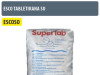 SO TABLETIRANA ZA PRAONICE 25KG ESCO