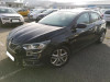 Renault Megane 1.5 DCI Automatik- 2017- U DOLASKU