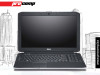 Laptop Dell Latitude E5530, 15.6
