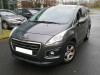 Peugeot 3008 1.6 HDI Automatik- 2015- U DOLASKU