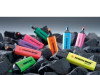 Marker signir BOSS original pink Stabilo 7056