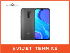 Mobilni telefon Xiaomi Redmi 9 EU 3/32GB (gr)