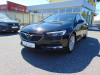 Opel Insignia 1.6 CDTI- 2017- DERVENTA