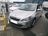 Peugeot 308 1.6 HDI- 2016- U DOLASKU